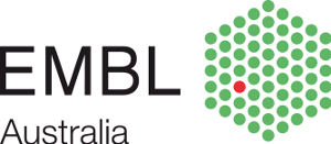 EMBL Australia