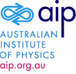 AIPlogo