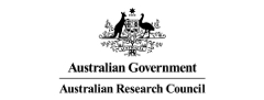 Australian Research Council