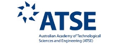 ATSE