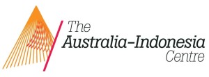 Aus indo logo