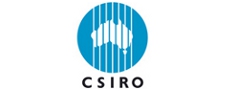 CSIRO