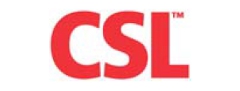 CSL-Ltd