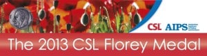 CSL florey web banner