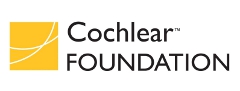 Cochlear Ltd.