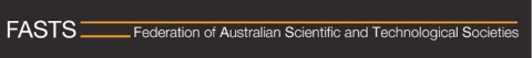 Federation of Australian Scientific and Technological Societies