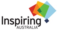 Inspiring Australia’s 2014: science hubs, pubs, apps and more post image