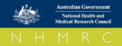 National Health and Medical Research Council (NHMRC)