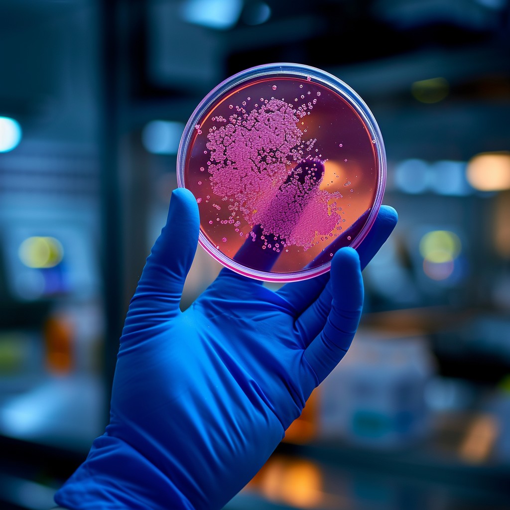 Beer science. Gay maths hero. What makes superbugs tick? Your brain while daydreaming.