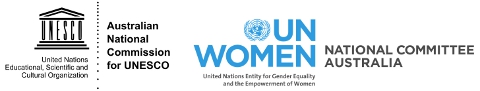 UNESCO and UN Women
