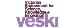 Victorian Endowment for Science Knowledge and Innovation (VESKI)