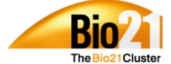 Bio21