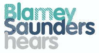blamey_saunders_logo