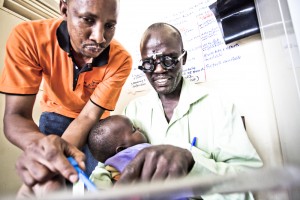 eye_screening_uganda