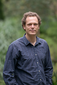 Jan Petersen, one of the paper's authors from Monash University