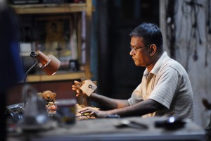 sril_lanka