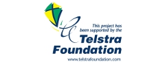 telstra-foundation