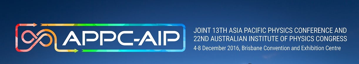 aip2016-web-banner-thin
