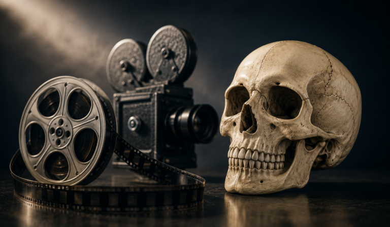 Dementia. Hollywood anatomy. Quantum careers. Underground farm. Stomach in stitches.