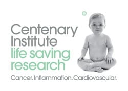 centenary-new-logo