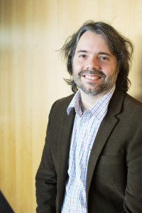 Jose Polo. Credit: Mark Coulson/NSCFA