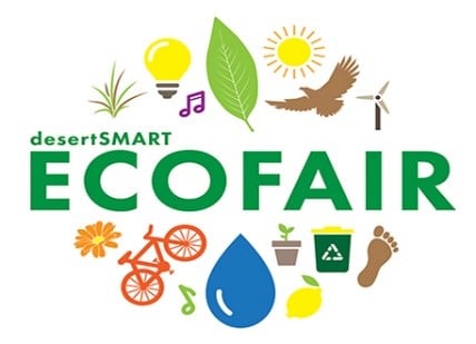 This image has an empty alt attribute; its file name is Ecofair.jpg