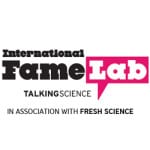 FameLab (Square)