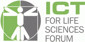 ICT_for_life_sciences_logo_new_gif