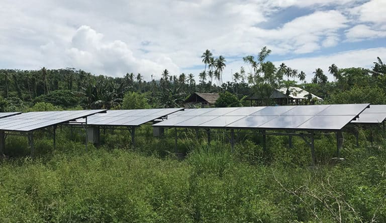 Smarter electrification: providing energy isn’t enough 