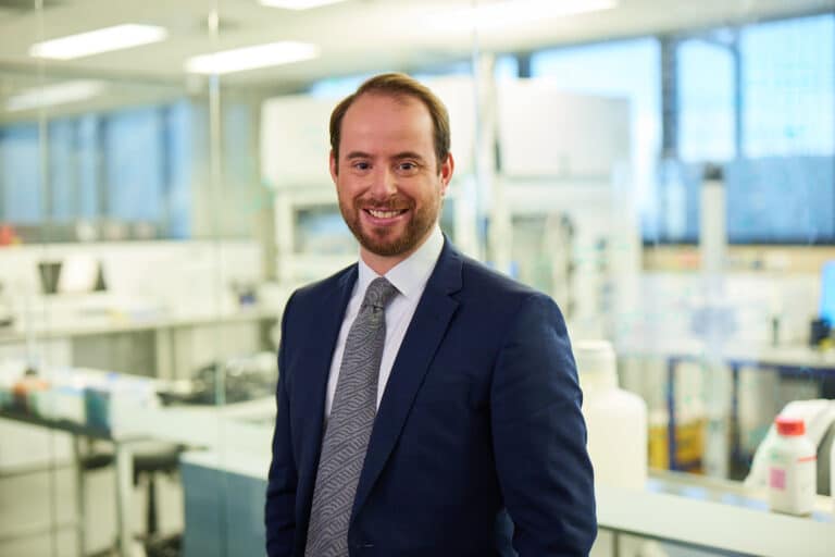 $27 million to map 50 million human cells and uncover genetic fingerprints of disease