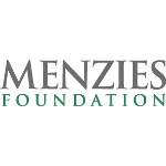 Menzies Foundation - squarelogo Menzies Foundation