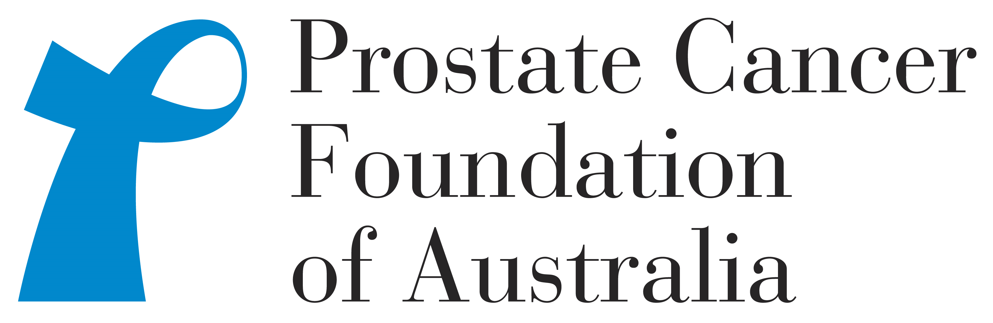 australian prostate cancer research centre