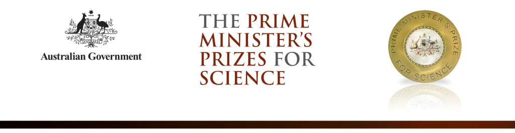 PMs letterhead banner