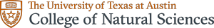 UT Austin logo