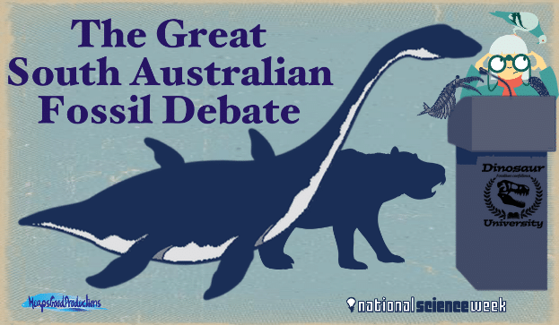This image has an empty alt attribute; its file name is fossil-debate.png