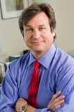 howard_jacob