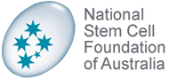 National Stem Cell Foundation of Australia National Stem Cell Foundation of Australia