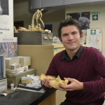 robinbeck1