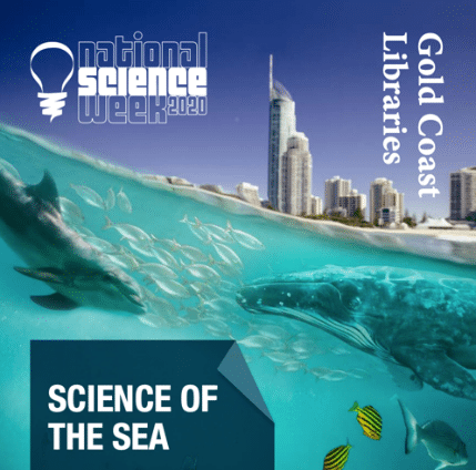 This image has an empty alt attribute; its file name is science-of-the-sea-1.png
