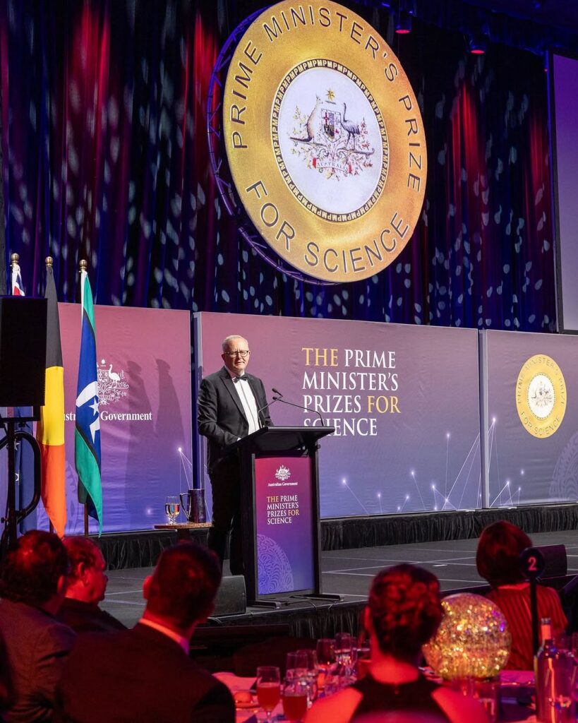 science-prizes science-prizes