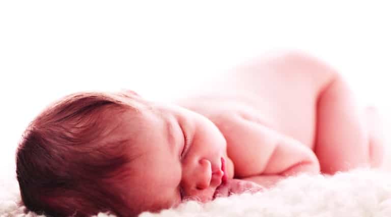 Detecting high risk pregnancies in Indonesia