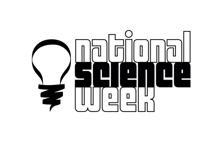 Science Week national grant round recipients for 2025 announced