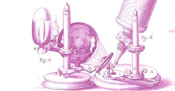 This image has an empty alt attribute; its file name is telescope-2.jpg