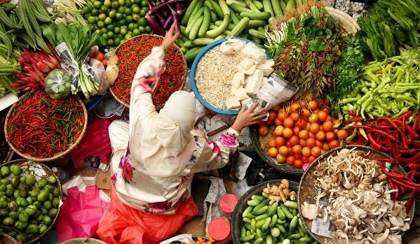 This image has an empty alt attribute; its file name is veg.jpg